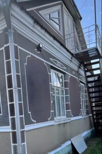 одноэтажный дом, 90 кв. м, кирпич. Продажа в Лошковцами фото 2