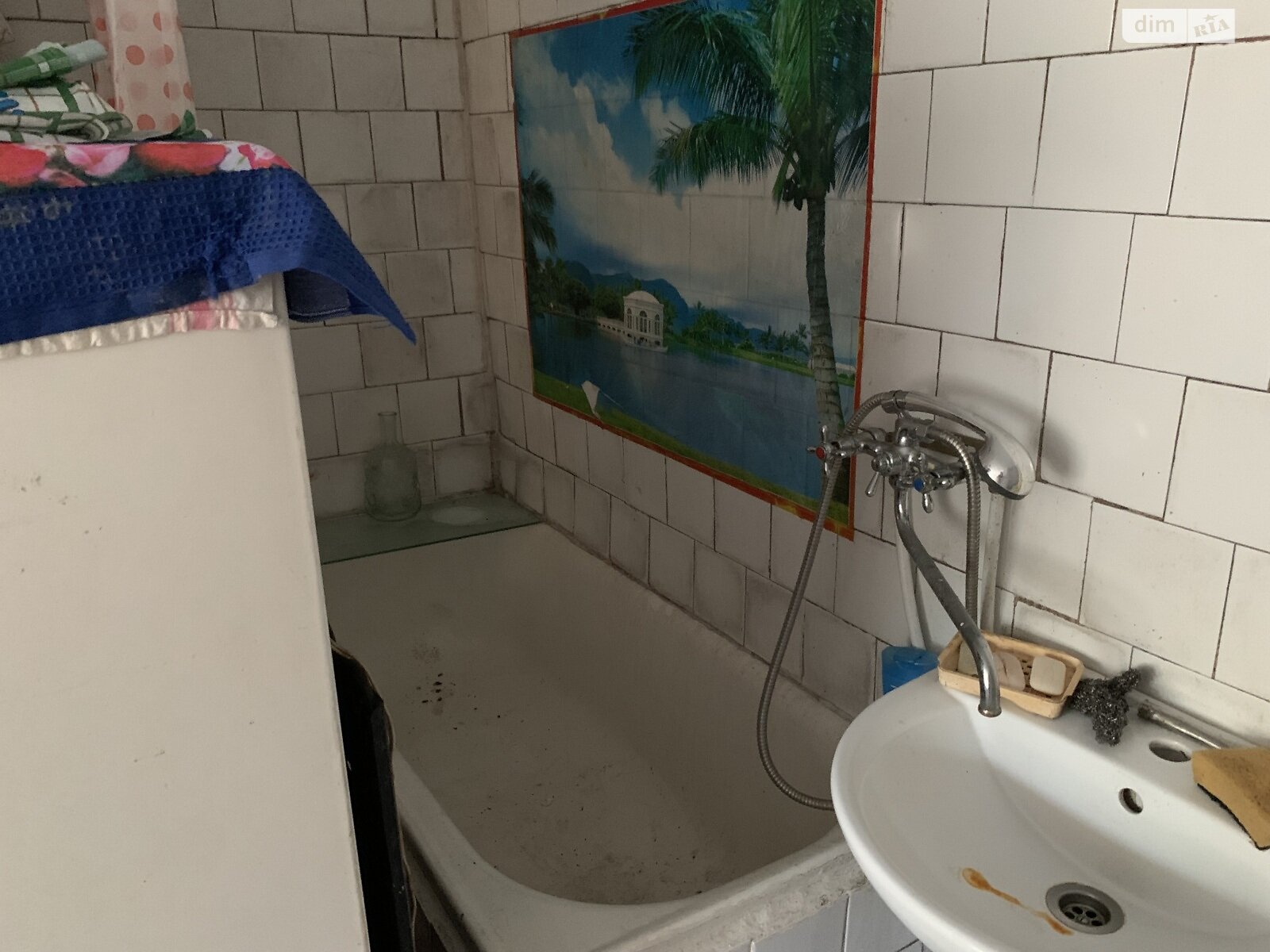 одноповерховий будинок з верандою, 90 кв. м, кирпич. Продаж у Лошківцями фото 1 одноповерховий будинок з верандою, 90 кв. м, кирпич. Продаж у Лошківцями фото 1