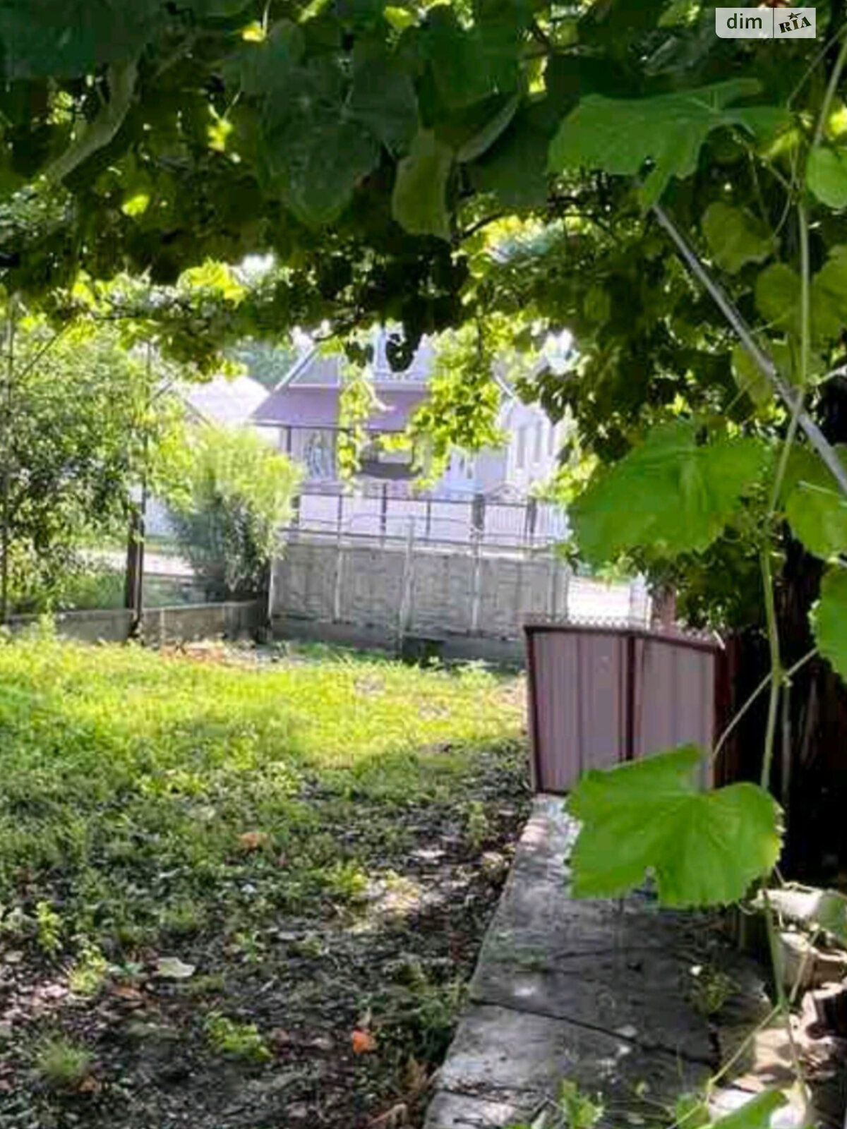 одноповерховий будинок з верандою, 90 кв. м, кирпич. Продаж у Лошківцями фото 1 одноповерховий будинок з верандою, 90 кв. м, кирпич. Продаж у Лошківцями фото 1