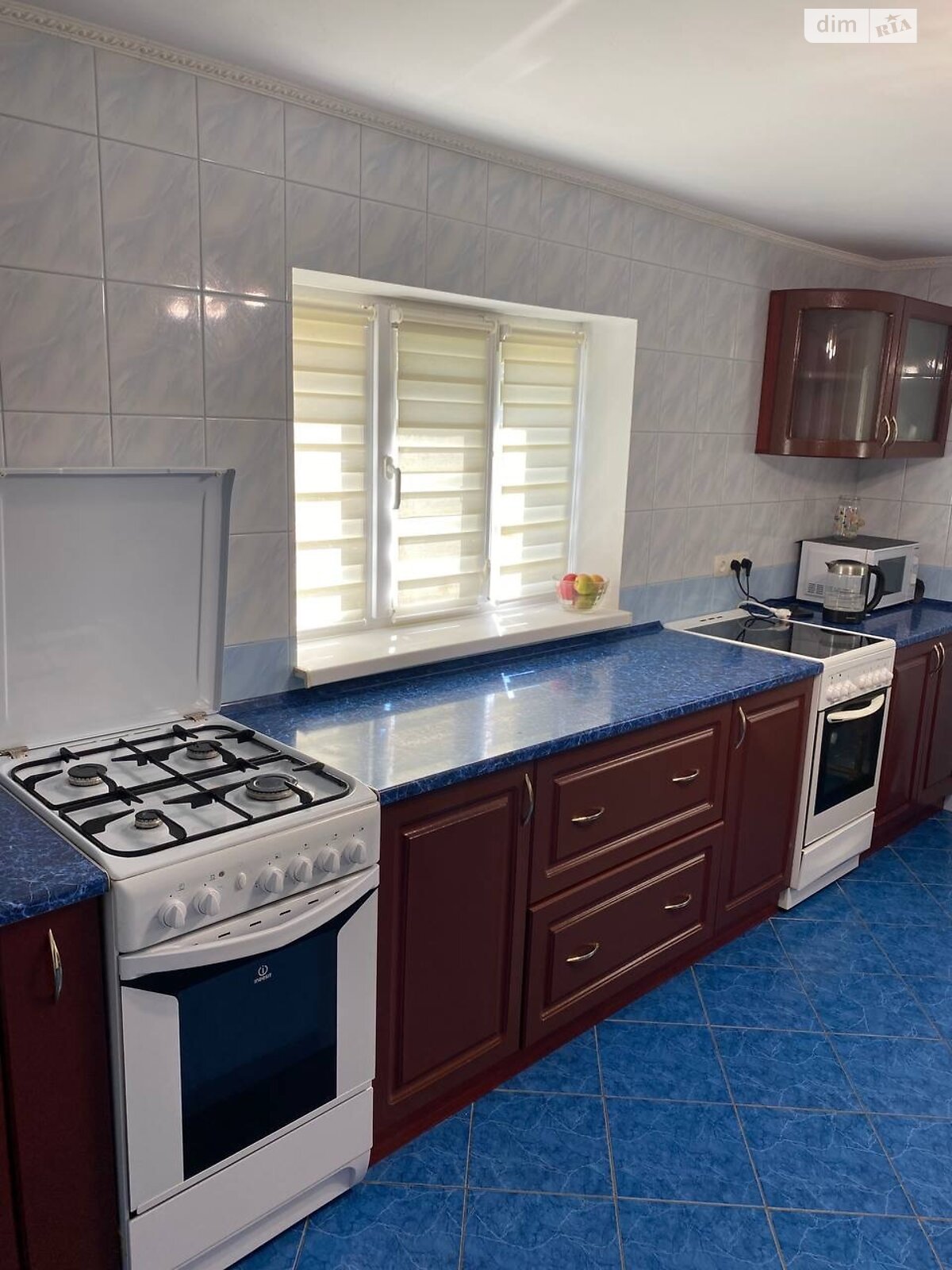 двухэтажный дом с гаражом, 212 кв. м, кирпич. Продажа в Лосинце фото 1 двухэтажный дом с гаражом, 212 кв. м, кирпич. Продажа в Лосинце фото 1