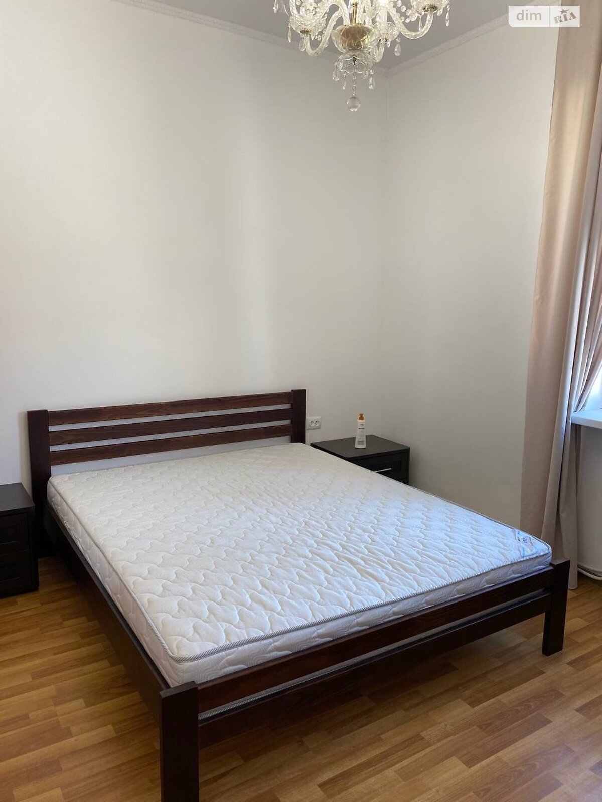 двухэтажный дом с гаражом, 212 кв. м, кирпич. Продажа в Лосинце фото 1 двухэтажный дом с гаражом, 212 кв. м, кирпич. Продажа в Лосинце фото 1