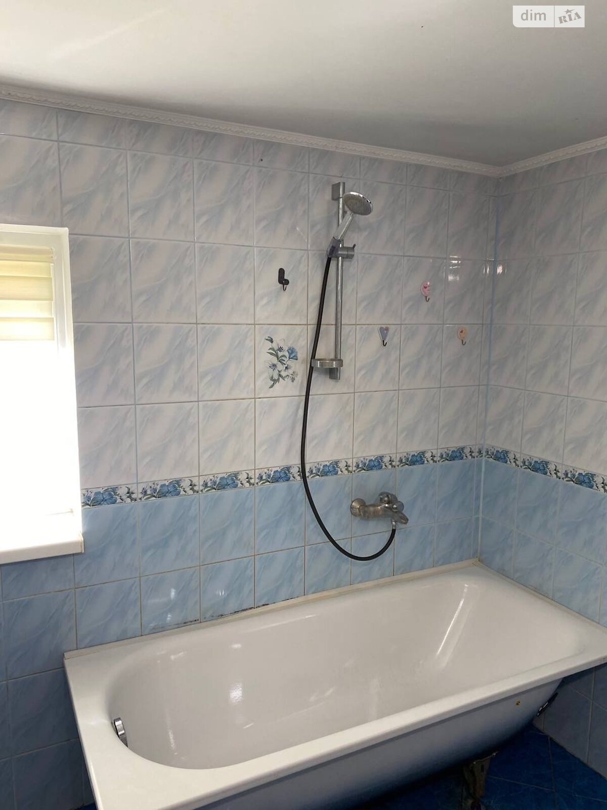 двухэтажный дом с гаражом, 212 кв. м, кирпич. Продажа в Лосинце фото 1 двухэтажный дом с гаражом, 212 кв. м, кирпич. Продажа в Лосинце фото 1