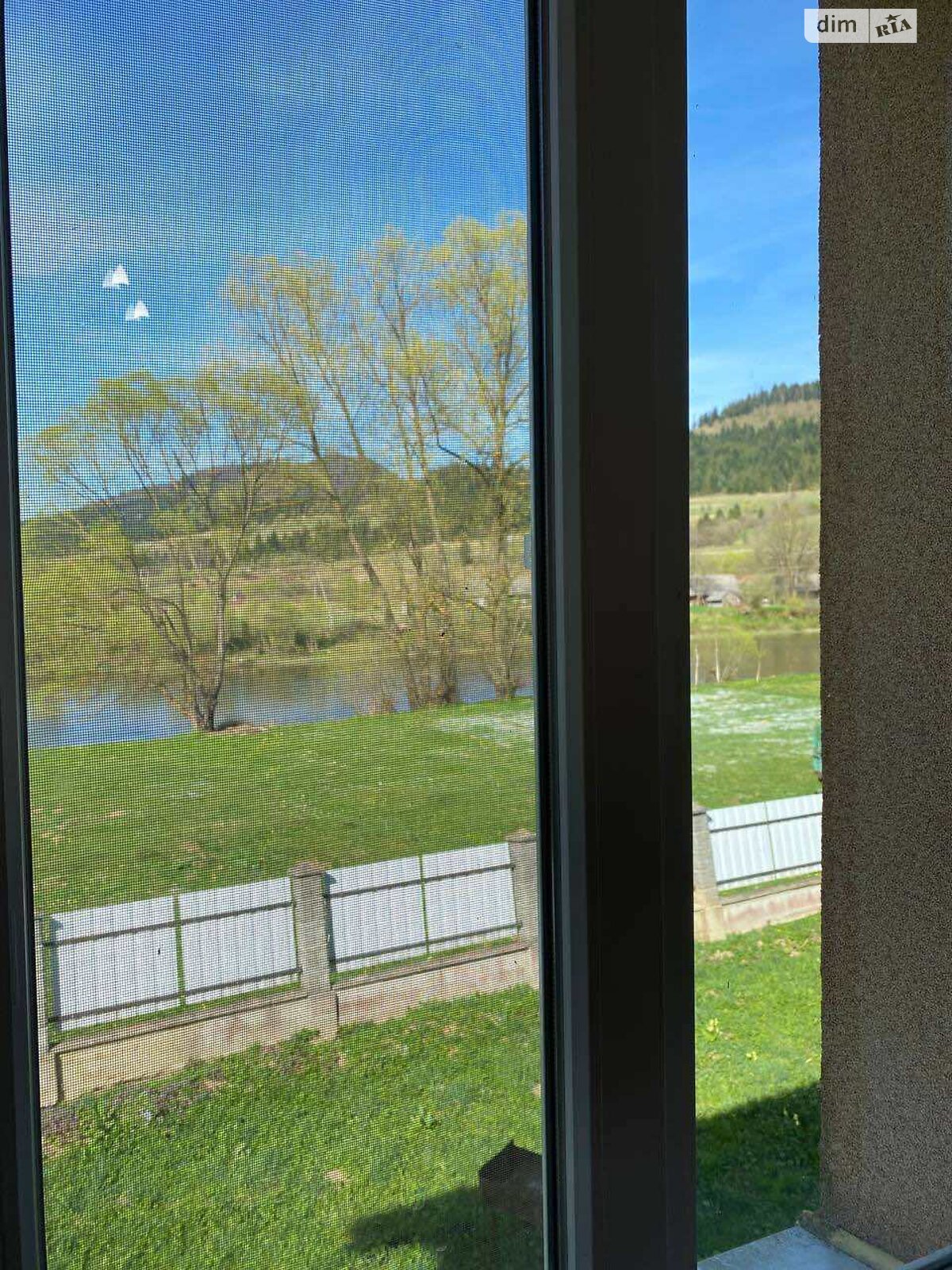 двухэтажный дом с гаражом, 212 кв. м, кирпич. Продажа в Лосинце фото 1 двухэтажный дом с гаражом, 212 кв. м, кирпич. Продажа в Лосинце фото 1