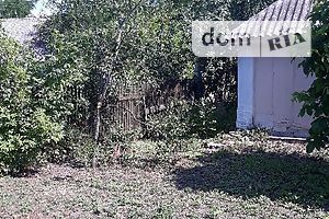 одноэтажный дом с верандой, 40 кв. м, глинобитный. Продажа в Лосятине фото 2