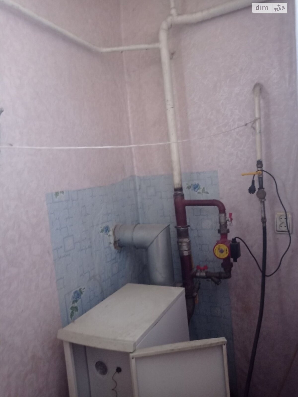 одноповерховий будинок з верандою, 65 кв. м, цегла. Продаж у Лосятині фото 1 одноповерховий будинок з верандою, 65 кв. м, цегла. Продаж у Лосятині фото 1