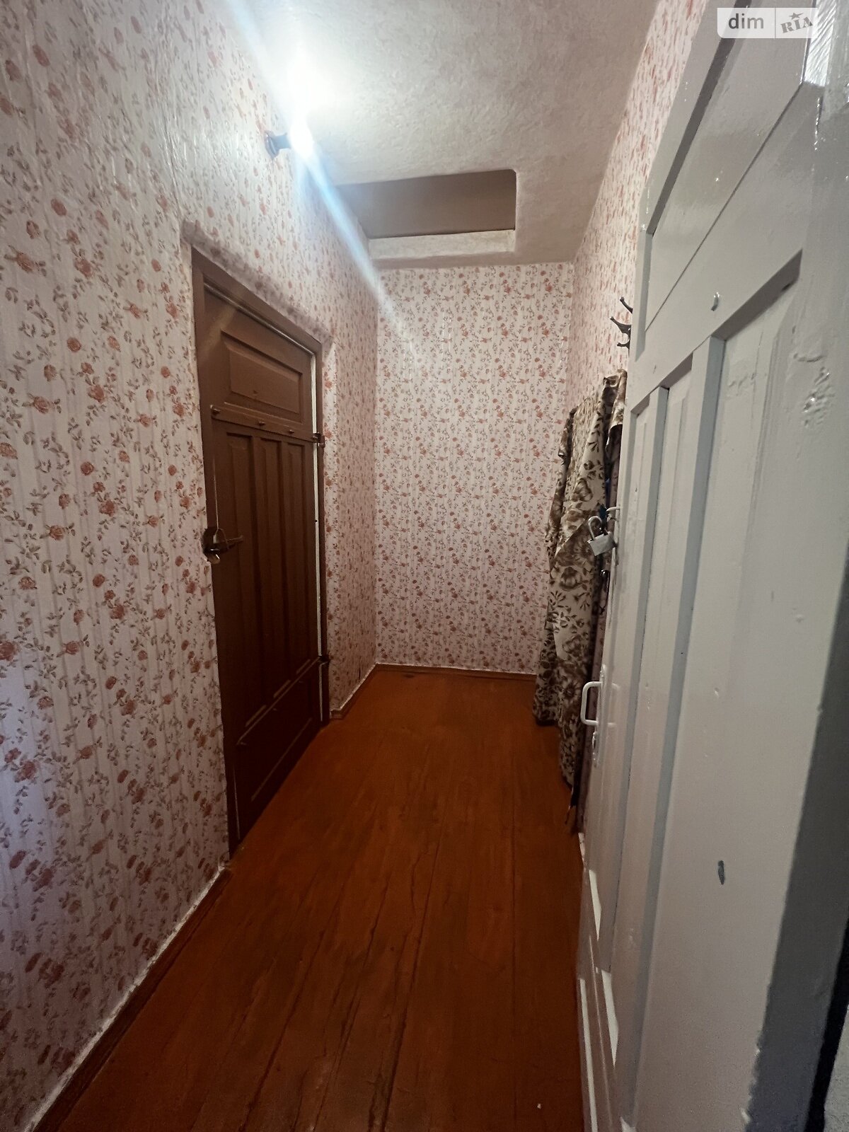 одноповерховий будинок з верандою, 65 кв. м, цегла. Продаж у Лосятині фото 1 одноповерховий будинок з верандою, 65 кв. м, цегла. Продаж у Лосятині фото 1