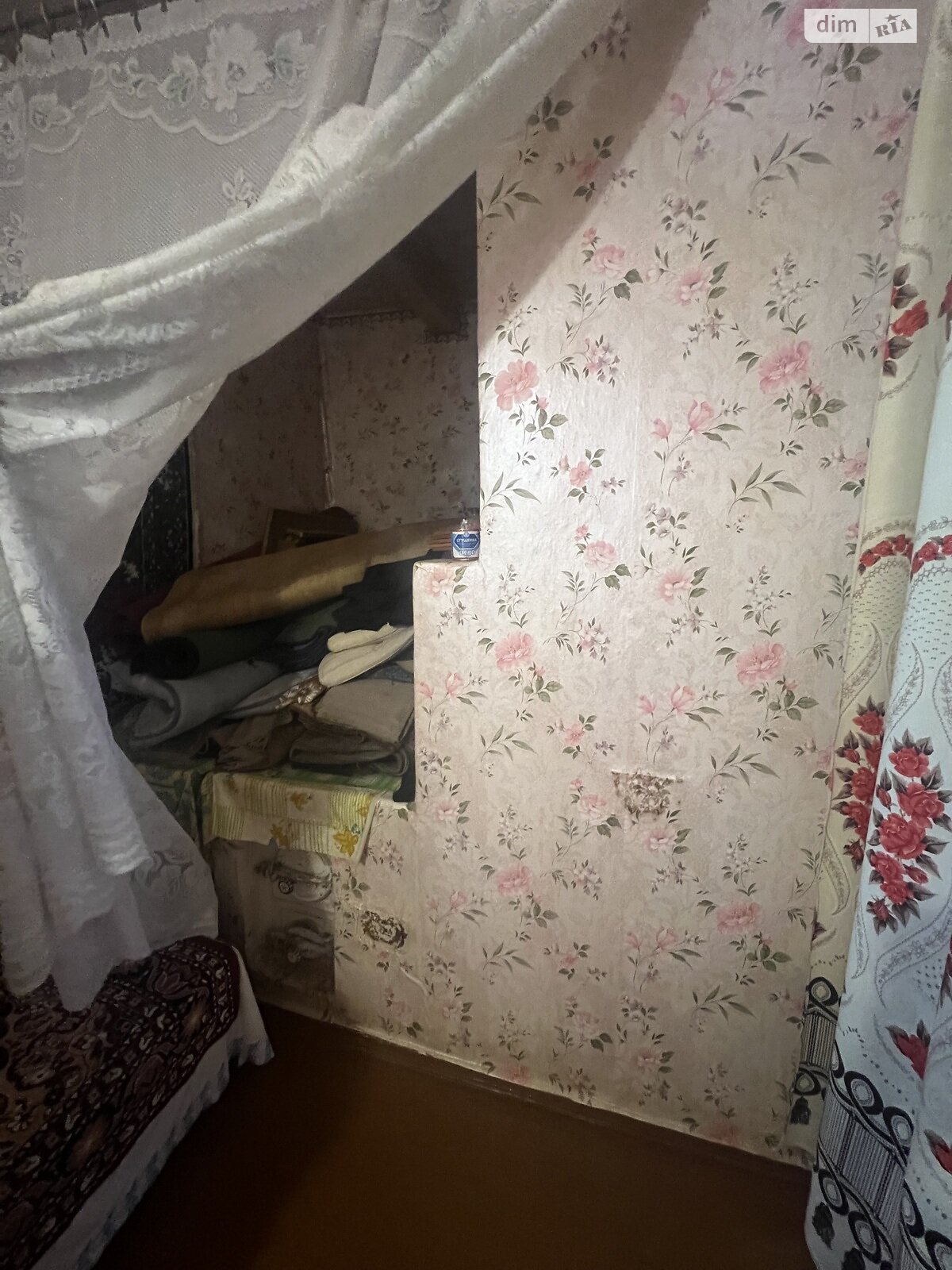 одноповерховий будинок з верандою, 65 кв. м, цегла. Продаж у Лосятині фото 1 одноповерховий будинок з верандою, 65 кв. м, цегла. Продаж у Лосятині фото 1