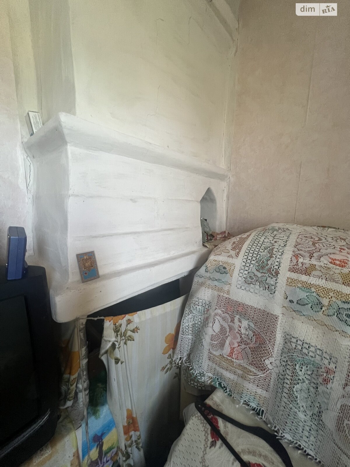 одноповерховий будинок з верандою, 65 кв. м, цегла. Продаж у Лосятині фото 1 одноповерховий будинок з верандою, 65 кв. м, цегла. Продаж у Лосятині фото 1