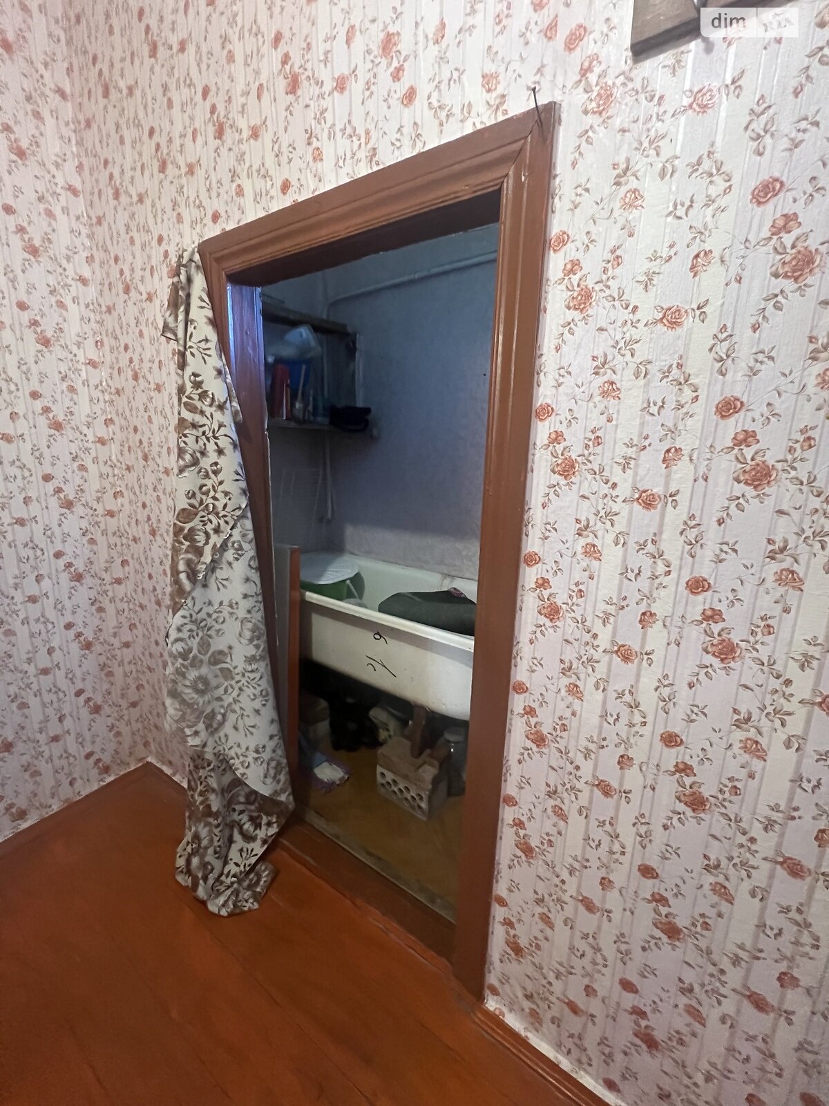 одноповерховий будинок з верандою, 65 кв. м, цегла. Продаж у Лосятині фото 1 одноповерховий будинок з верандою, 65 кв. м, цегла. Продаж у Лосятині фото 1