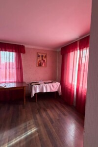 одноповерховий будинок з опаленням, 111.8 кв. м, шлакоблок. Продаж у Лосятині фото 2