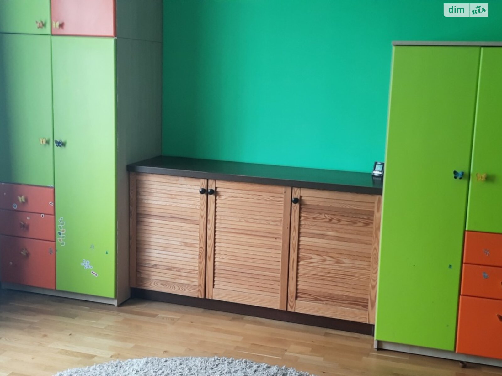 одноповерховий будинок, 60 кв. м, цегла. Продаж у Лозі фото 1 одноповерховий будинок, 60 кв. м, цегла. Продаж у Лозі фото 1