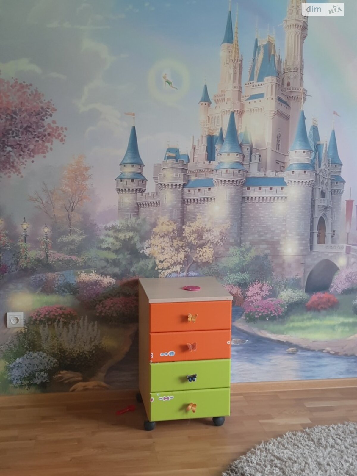 одноповерховий будинок, 60 кв. м, цегла. Продаж у Лозі фото 1 одноповерховий будинок, 60 кв. м, цегла. Продаж у Лозі фото 1