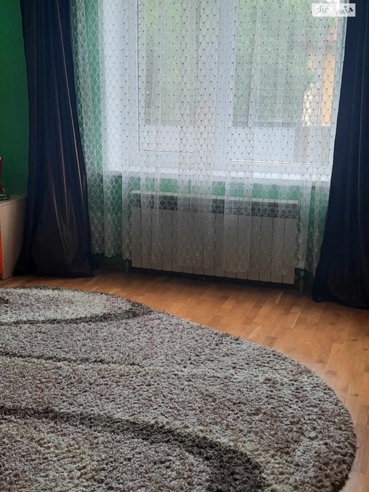одноповерховий будинок, 60 кв. м, цегла. Продаж у Лозі фото 1 одноповерховий будинок, 60 кв. м, цегла. Продаж у Лозі фото 1