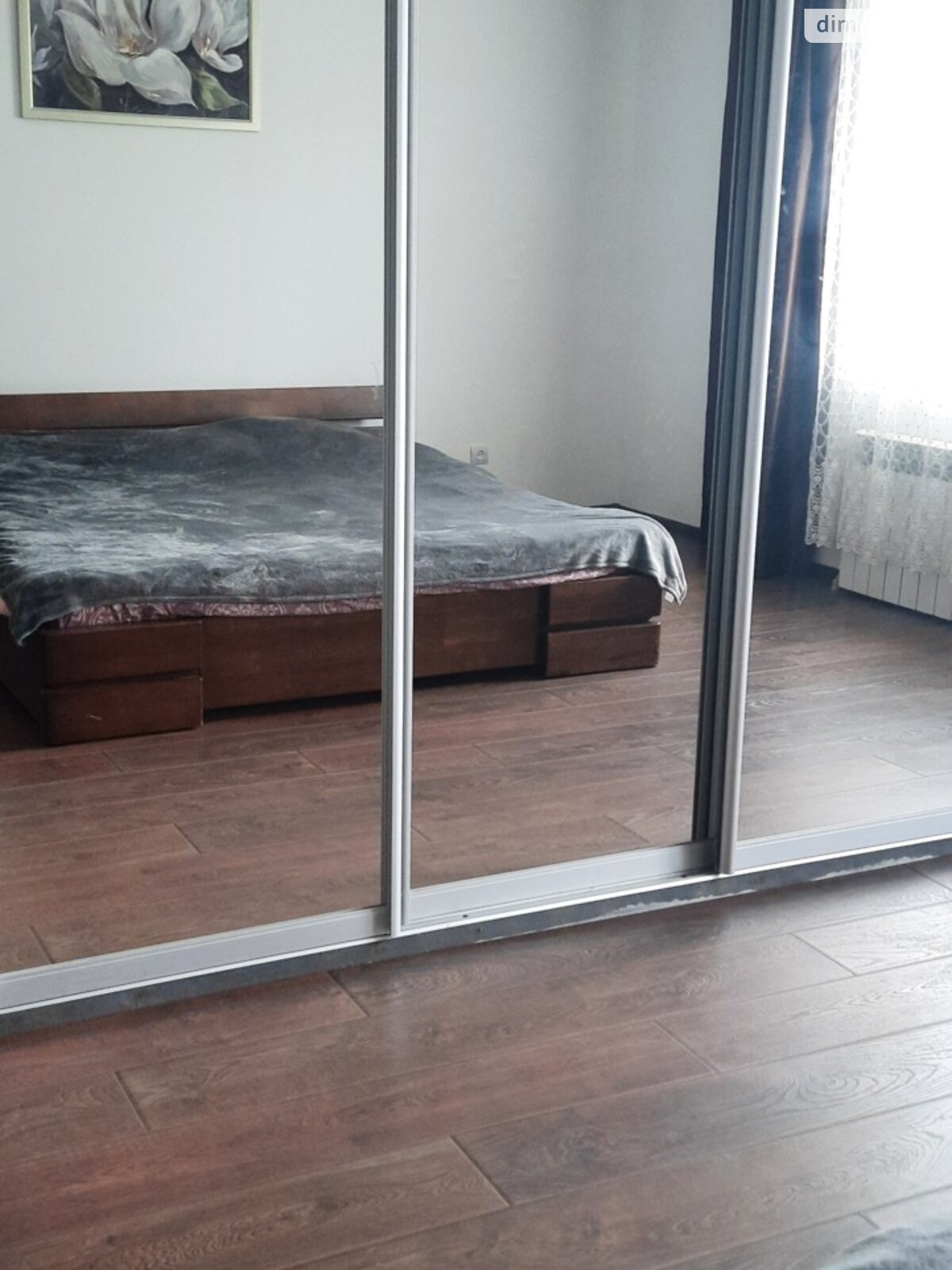 одноповерховий будинок, 60 кв. м, цегла. Продаж у Лозі фото 1 одноповерховий будинок, 60 кв. м, цегла. Продаж у Лозі фото 1