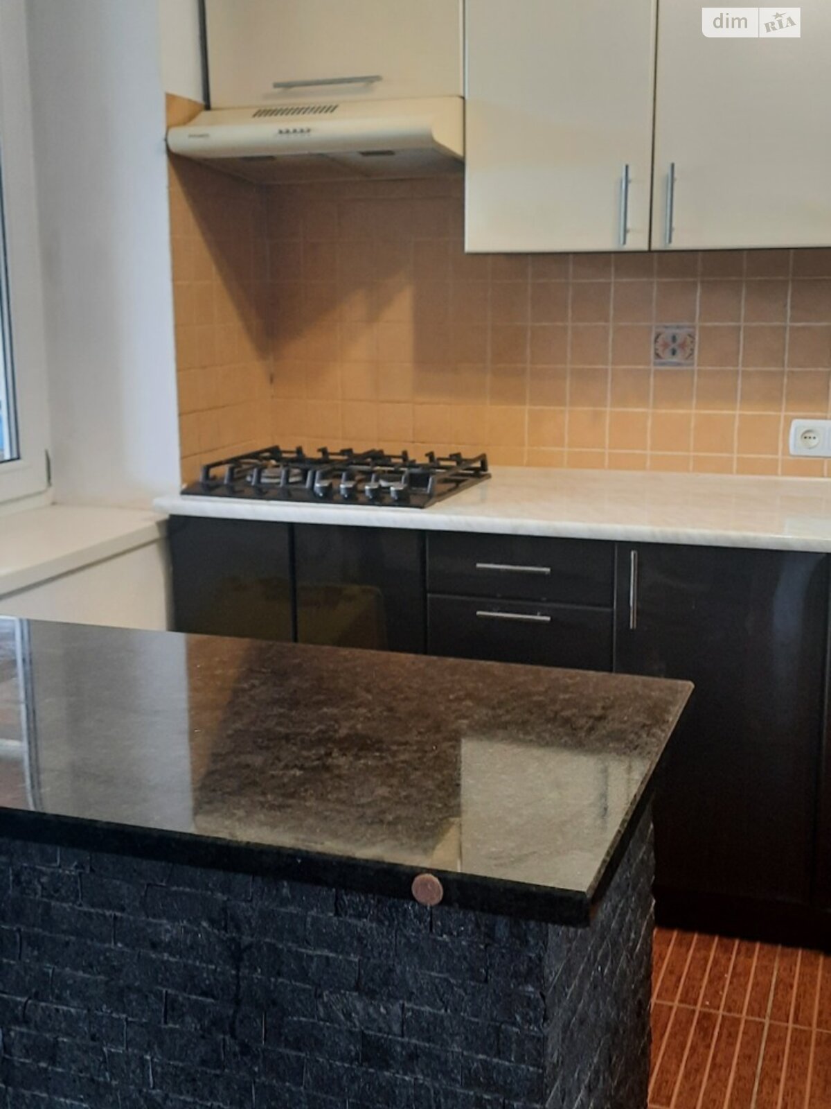 одноповерховий будинок, 60 кв. м, цегла. Продаж у Лозі фото 1 одноповерховий будинок, 60 кв. м, цегла. Продаж у Лозі фото 1