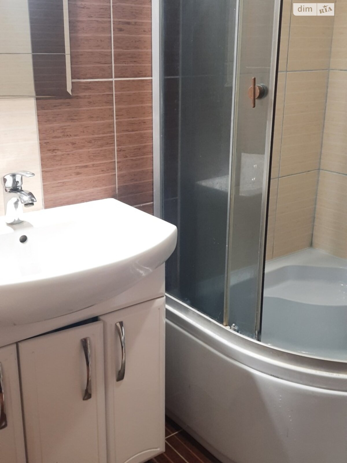 одноповерховий будинок, 60 кв. м, цегла. Продаж у Лозі фото 1 одноповерховий будинок, 60 кв. м, цегла. Продаж у Лозі фото 1