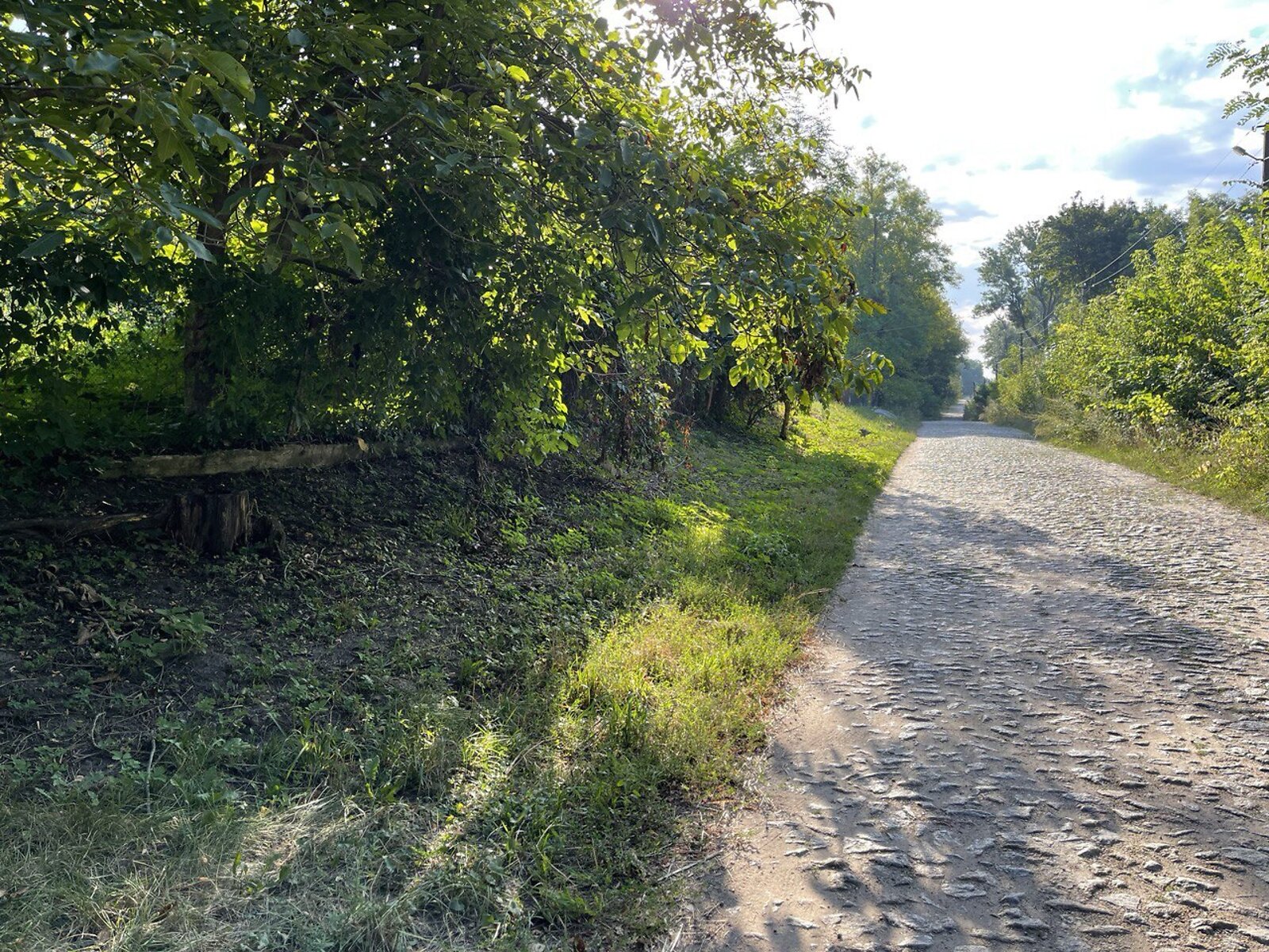 одноповерховий будинок з верандою, 56.1 кв. м, цегла. Продаж у Лозуватій фото 1 одноповерховий будинок з верандою, 56.1 кв. м, цегла. Продаж у Лозуватій фото 1