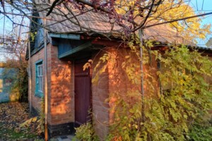 одноповерховий будинок з верандою, 140 кв. м, цегла. Продаж у Лозуватці фото 2 одноповерховий будинок з верандою, 140 кв. м, цегла. Продаж у Лозуватці фото 2