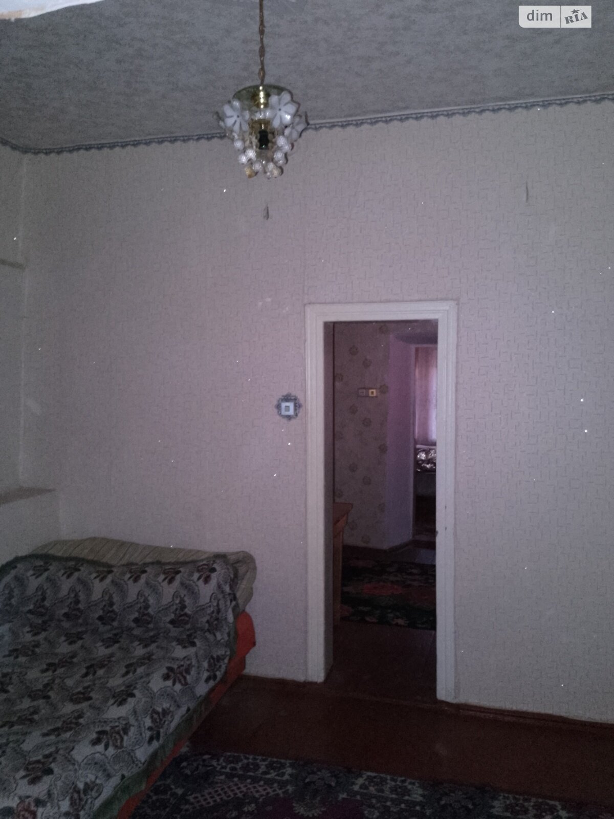 одноповерховий будинок з верандою, 140 кв. м, цегла. Продаж у Лозуватці фото 1 одноповерховий будинок з верандою, 140 кв. м, цегла. Продаж у Лозуватці фото 1