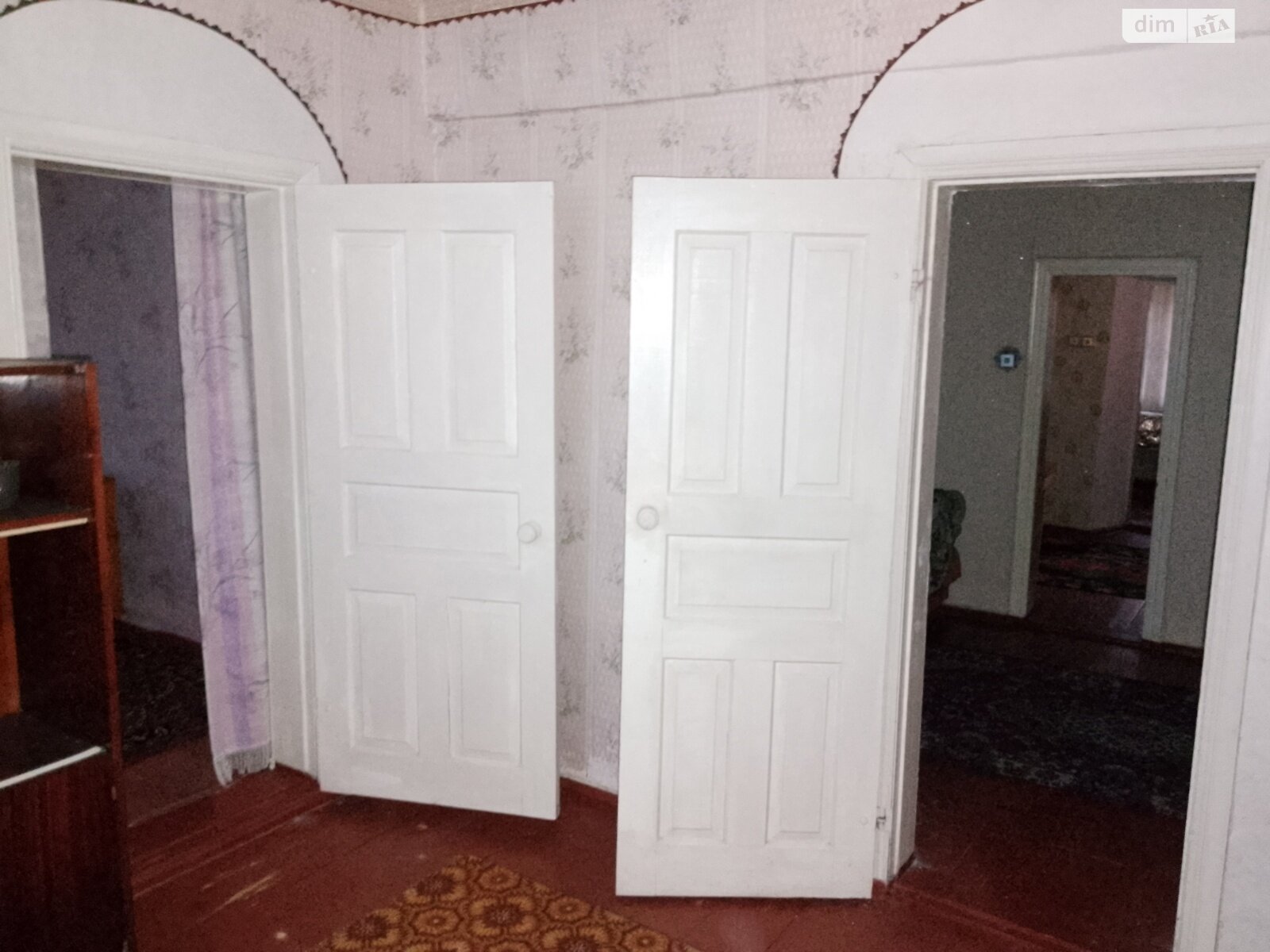 одноповерховий будинок з верандою, 140 кв. м, цегла. Продаж у Лозуватці фото 1 одноповерховий будинок з верандою, 140 кв. м, цегла. Продаж у Лозуватці фото 1