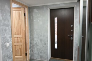 одноповерховий будинок з гаражем, 56.5 кв. м, цегла. Продаж у Лозуватці фото 2