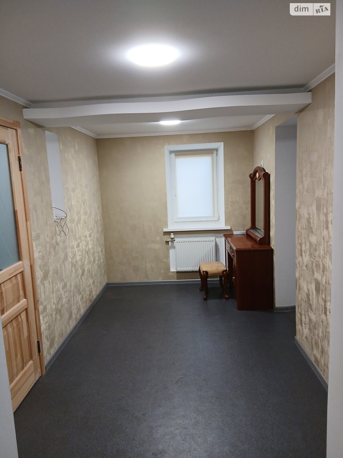 одноповерховий будинок з гаражем, 56.5 кв. м, цегла. Продаж у Лозуватці фото 1