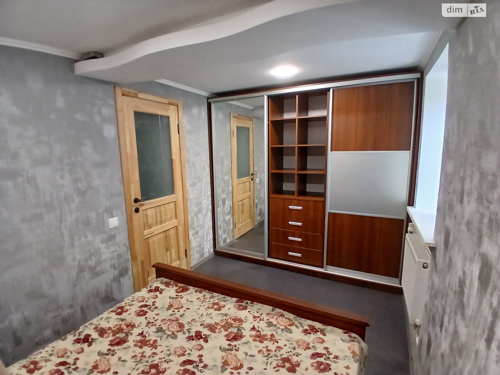 одноповерховий будинок з гаражем, 56.5 кв. м, цегла. Продаж у Лозуватці фото 1