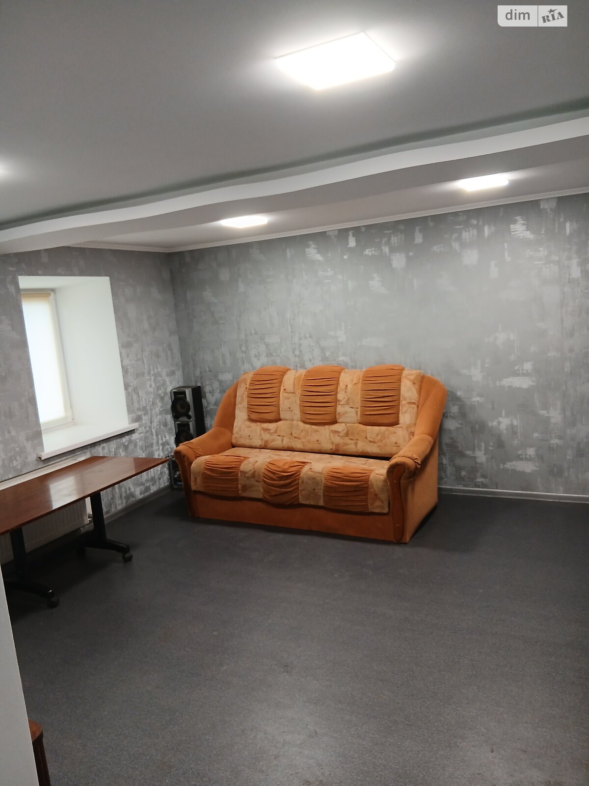 одноповерховий будинок з гаражем, 56.5 кв. м, цегла. Продаж у Лозуватці фото 1