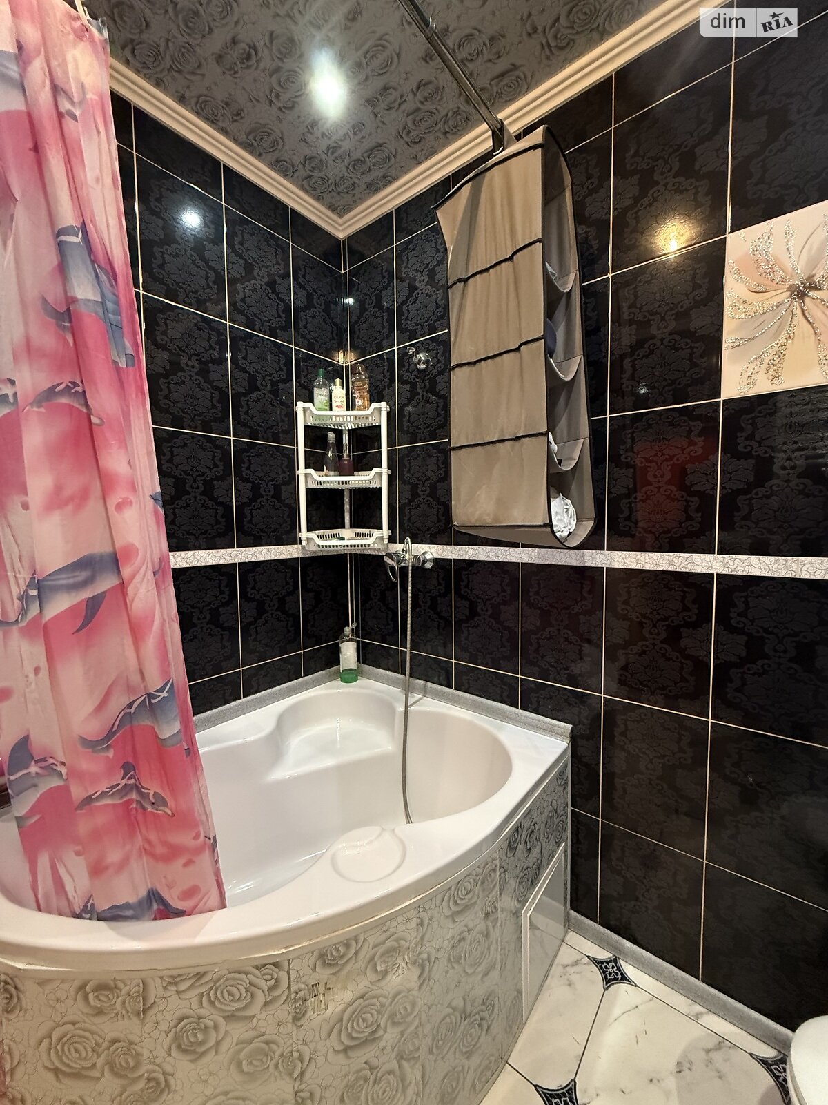 двухэтажный дом с отоплением, 160 кв. м, кирпич. Продажа в Лозовой фото 1 двухэтажный дом с отоплением, 160 кв. м, кирпич. Продажа в Лозовой фото 1