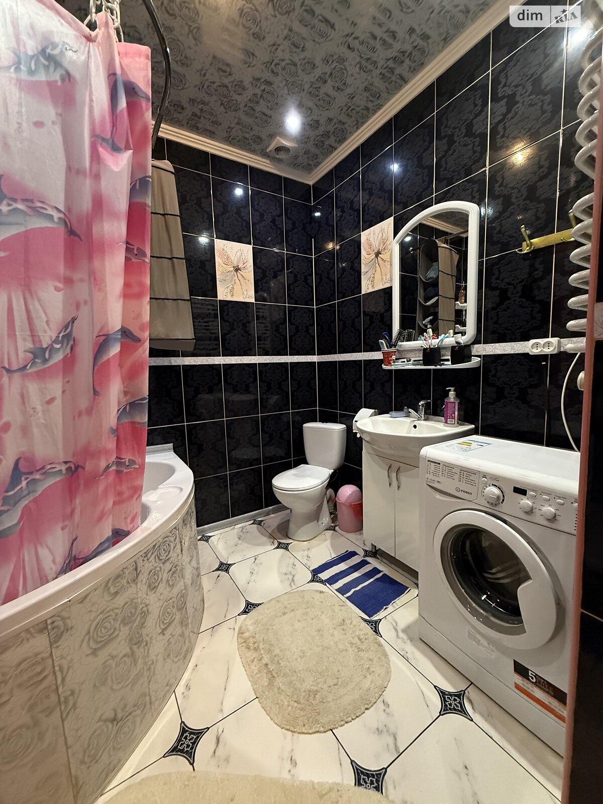 двухэтажный дом с отоплением, 160 кв. м, кирпич. Продажа в Лозовой фото 1 двухэтажный дом с отоплением, 160 кв. м, кирпич. Продажа в Лозовой фото 1