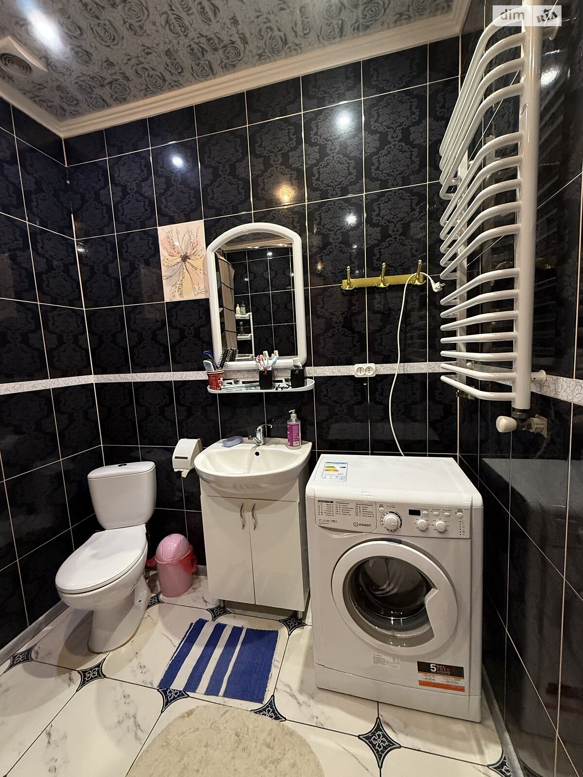 двухэтажный дом с отоплением, 160 кв. м, кирпич. Продажа в Лозовой фото 1 двухэтажный дом с отоплением, 160 кв. м, кирпич. Продажа в Лозовой фото 1