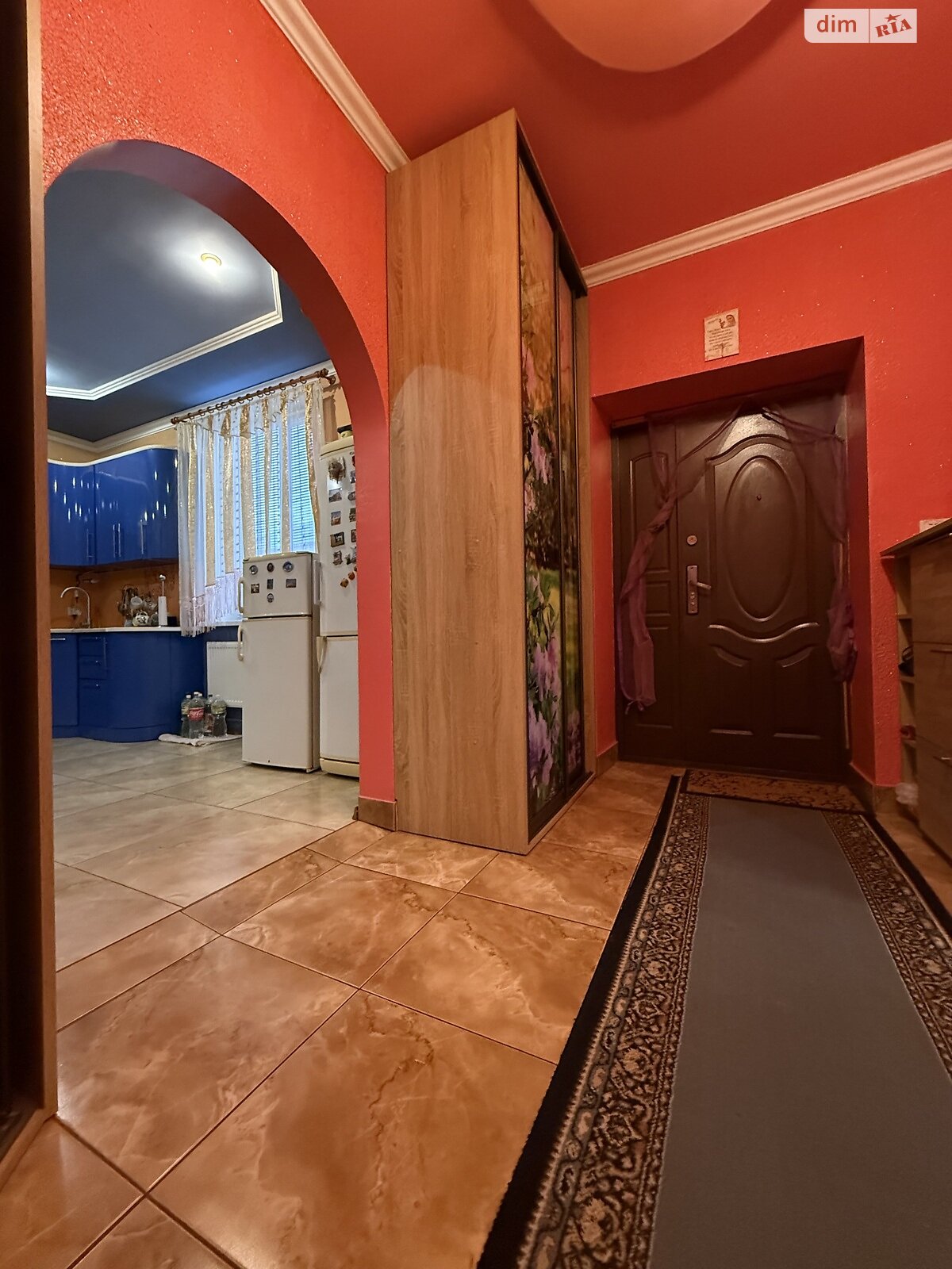 двухэтажный дом с отоплением, 160 кв. м, кирпич. Продажа в Лозовой фото 1 двухэтажный дом с отоплением, 160 кв. м, кирпич. Продажа в Лозовой фото 1