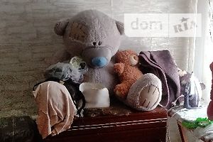 одноэтажный дом с гаражом, 48 кв. м, брус. Продажа в Лозовой район Лозовая фото 2