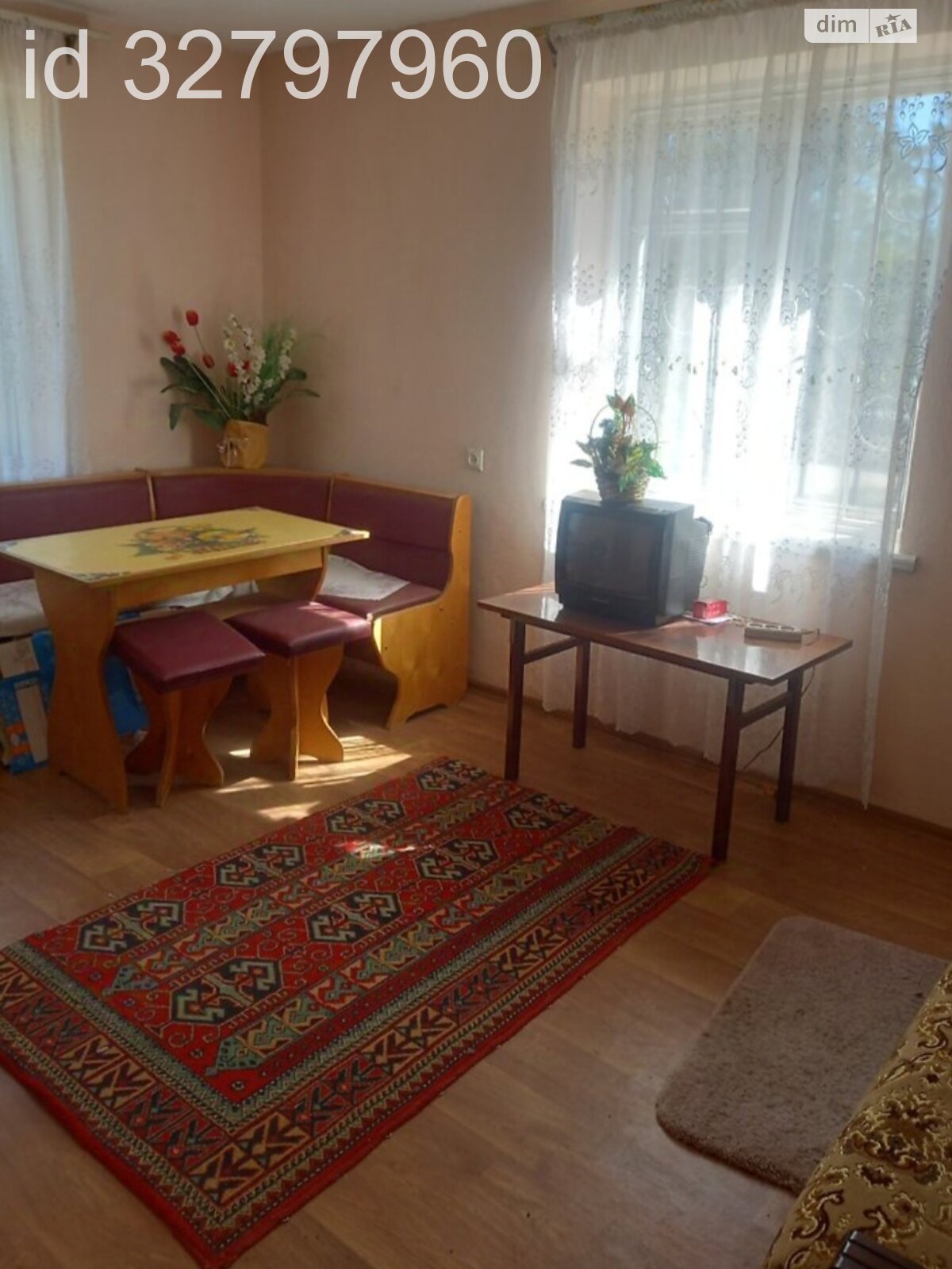 двухэтажный дом, 70.4 кв. м, кирпич. Продажа в Лозовой фото 1 двухэтажный дом, 70.4 кв. м, кирпич. Продажа в Лозовой фото 1