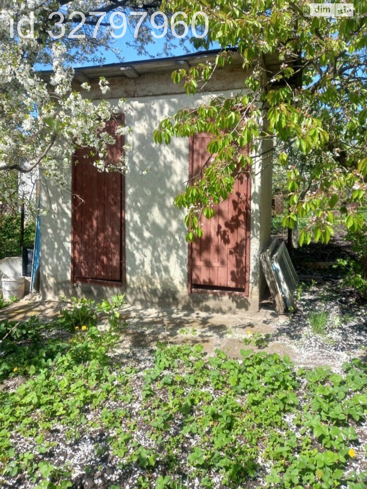 двухэтажный дом, 70.4 кв. м, кирпич. Продажа в Лозовой фото 1 двухэтажный дом, 70.4 кв. м, кирпич. Продажа в Лозовой фото 1