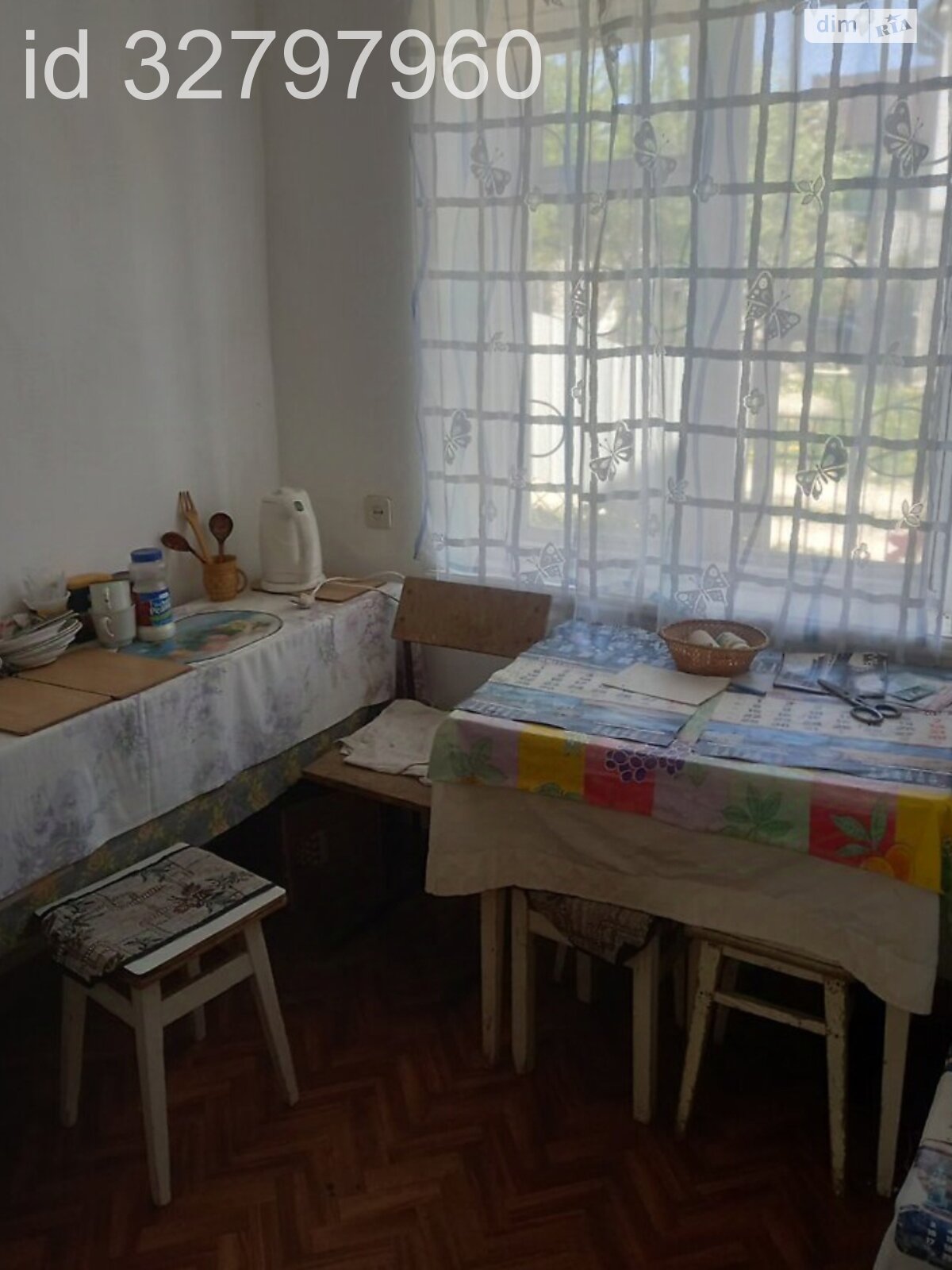 двухэтажный дом, 70.4 кв. м, кирпич. Продажа в Лозовой фото 1 двухэтажный дом, 70.4 кв. м, кирпич. Продажа в Лозовой фото 1