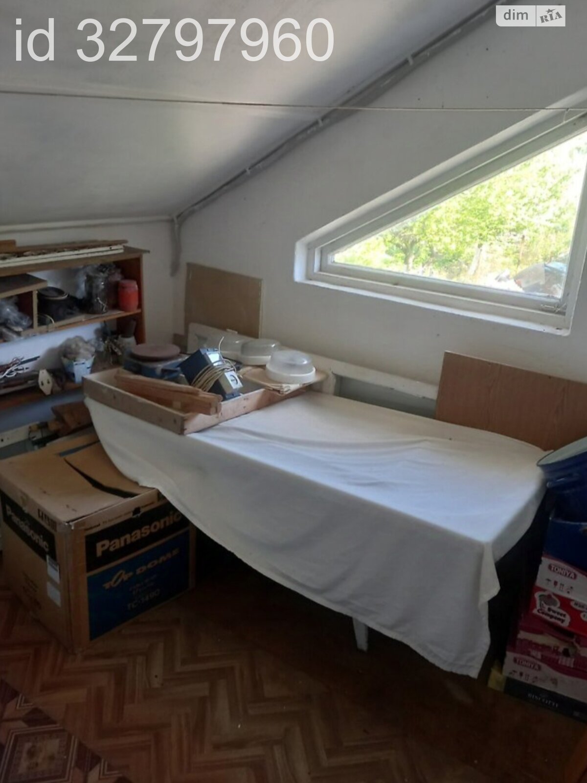 двухэтажный дом, 70.4 кв. м, кирпич. Продажа в Лозовой фото 1 двухэтажный дом, 70.4 кв. м, кирпич. Продажа в Лозовой фото 1