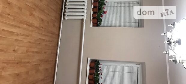 одноэтажный дом с садом, 66 кв. м, кирпич. Продажа в Лозовой фото 1 одноэтажный дом с садом, 66 кв. м, кирпич. Продажа в Лозовой фото 1