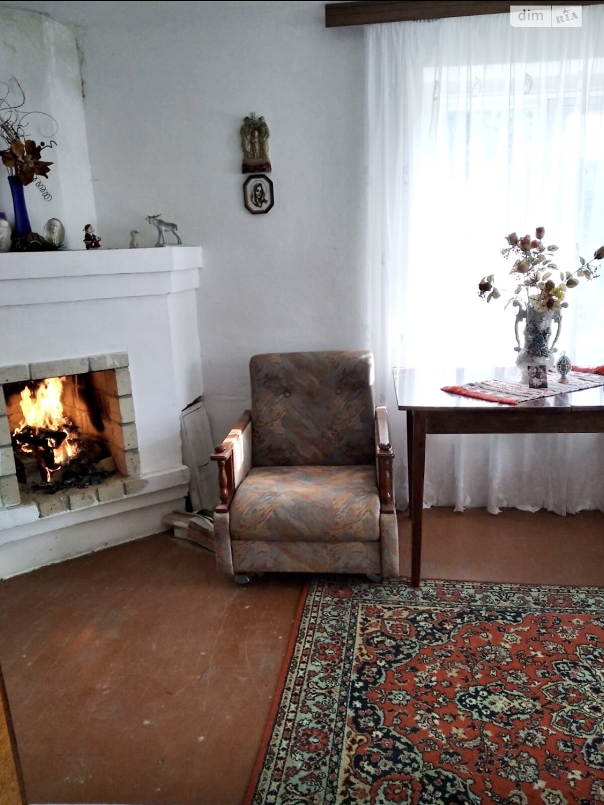 двухэтажный дом с гаражом, 115 кв. м, кирпич. Продажа в Лозовой фото 1 двухэтажный дом с гаражом, 115 кв. м, кирпич. Продажа в Лозовой фото 1