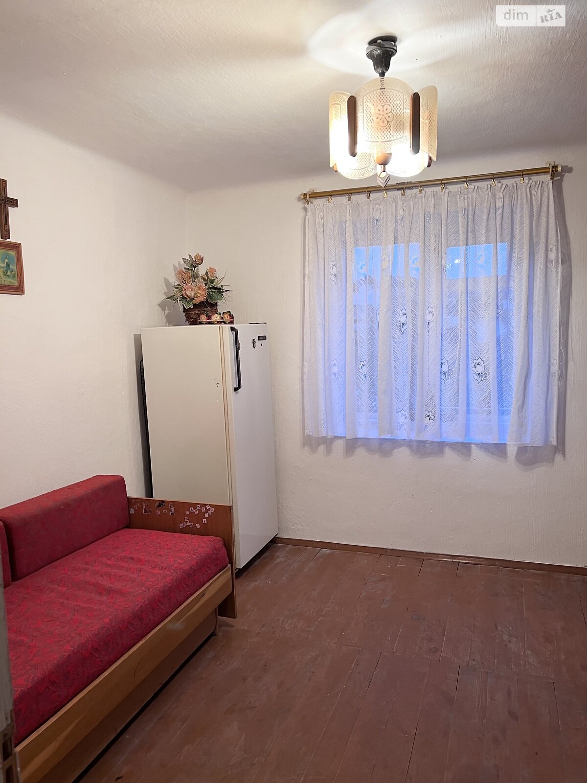 двухэтажный дом с гаражом, 115 кв. м, кирпич. Продажа в Лозовой фото 1 двухэтажный дом с гаражом, 115 кв. м, кирпич. Продажа в Лозовой фото 1