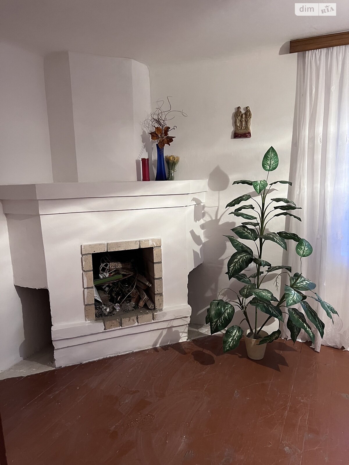 двухэтажный дом с гаражом, 115 кв. м, кирпич. Продажа в Лозовой фото 1 двухэтажный дом с гаражом, 115 кв. м, кирпич. Продажа в Лозовой фото 1