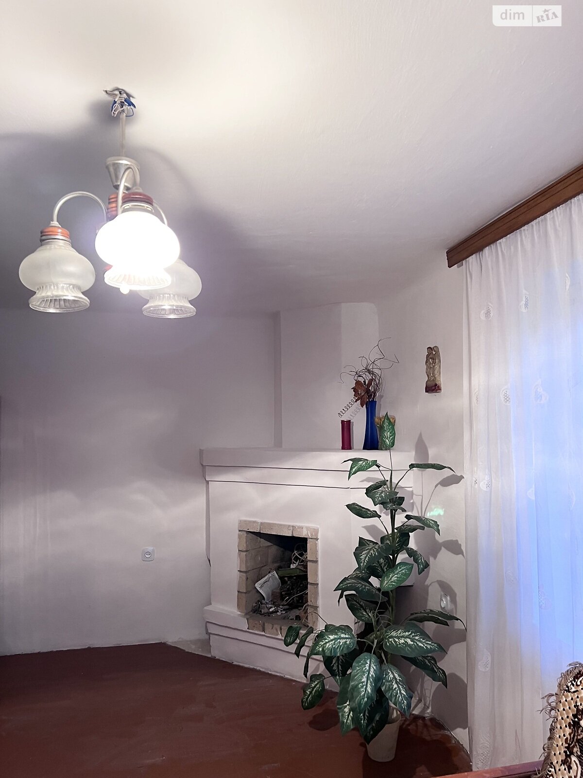 двухэтажный дом с гаражом, 115 кв. м, кирпич. Продажа в Лозовой фото 1 двухэтажный дом с гаражом, 115 кв. м, кирпич. Продажа в Лозовой фото 1