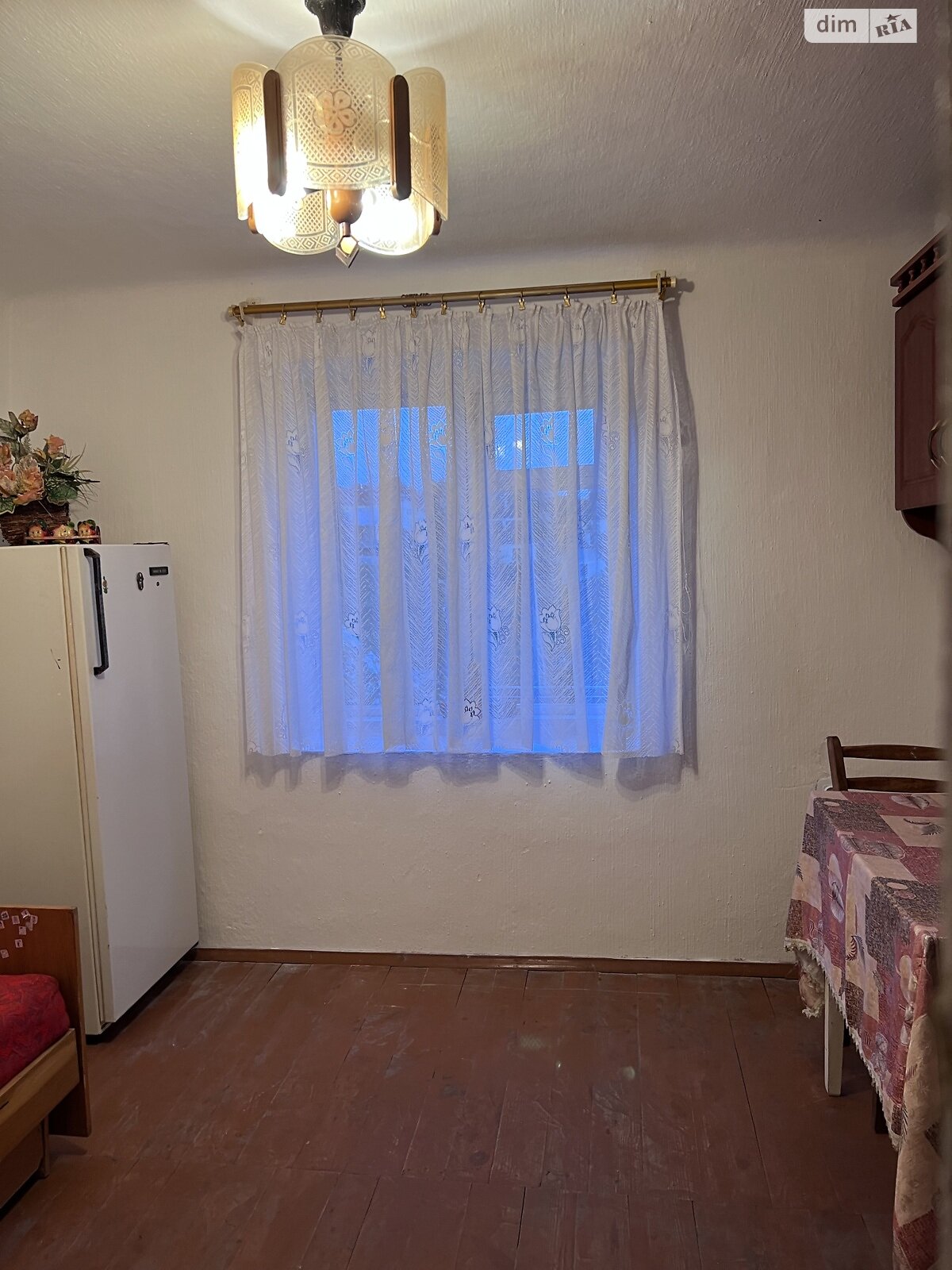 двухэтажный дом с гаражом, 115 кв. м, кирпич. Продажа в Лозовой фото 1 двухэтажный дом с гаражом, 115 кв. м, кирпич. Продажа в Лозовой фото 1