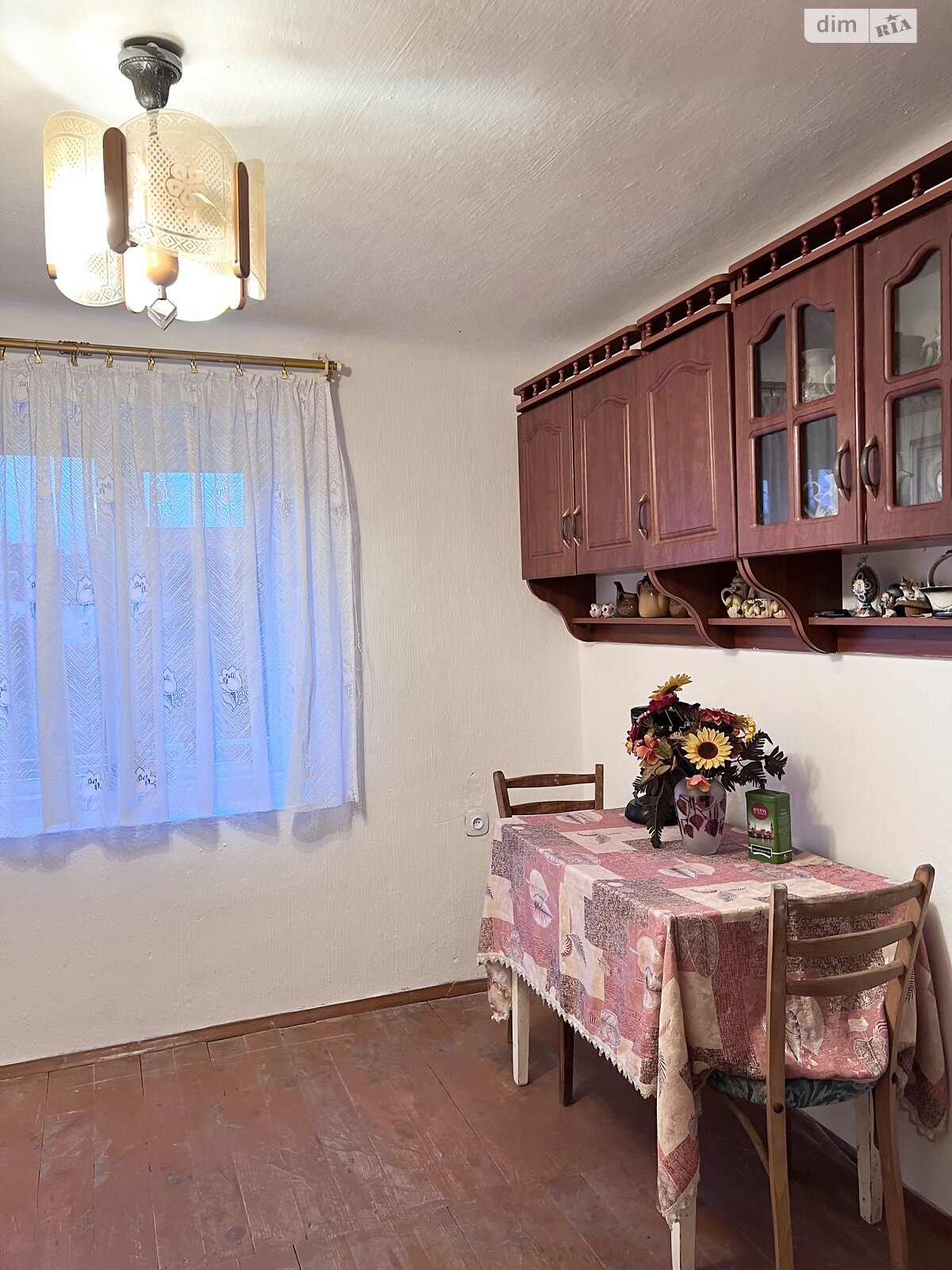 двухэтажный дом с гаражом, 115 кв. м, кирпич. Продажа в Лозовой фото 1 двухэтажный дом с гаражом, 115 кв. м, кирпич. Продажа в Лозовой фото 1