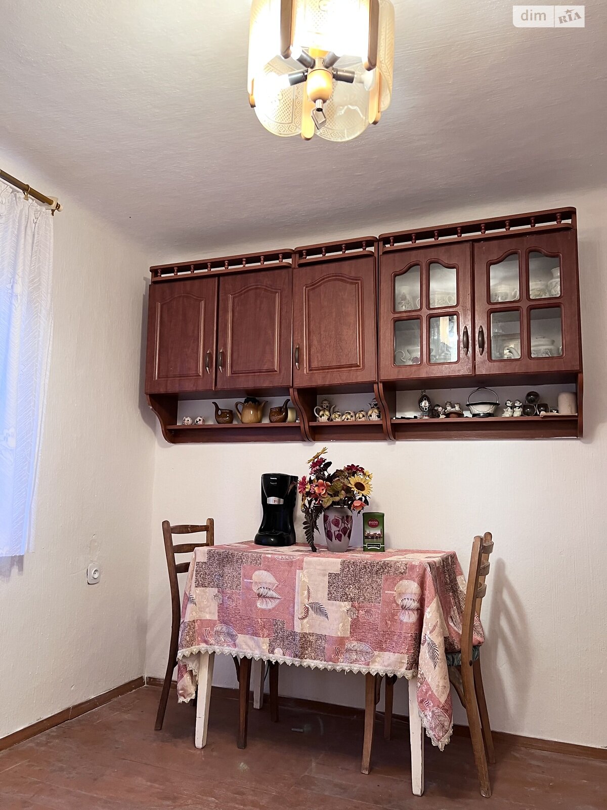 двухэтажный дом с гаражом, 115 кв. м, кирпич. Продажа в Лозовой фото 1