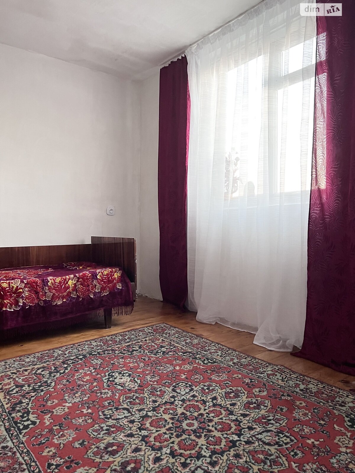двухэтажный дом с гаражом, 115 кв. м, кирпич. Продажа в Лозовой фото 1 двухэтажный дом с гаражом, 115 кв. м, кирпич. Продажа в Лозовой фото 1