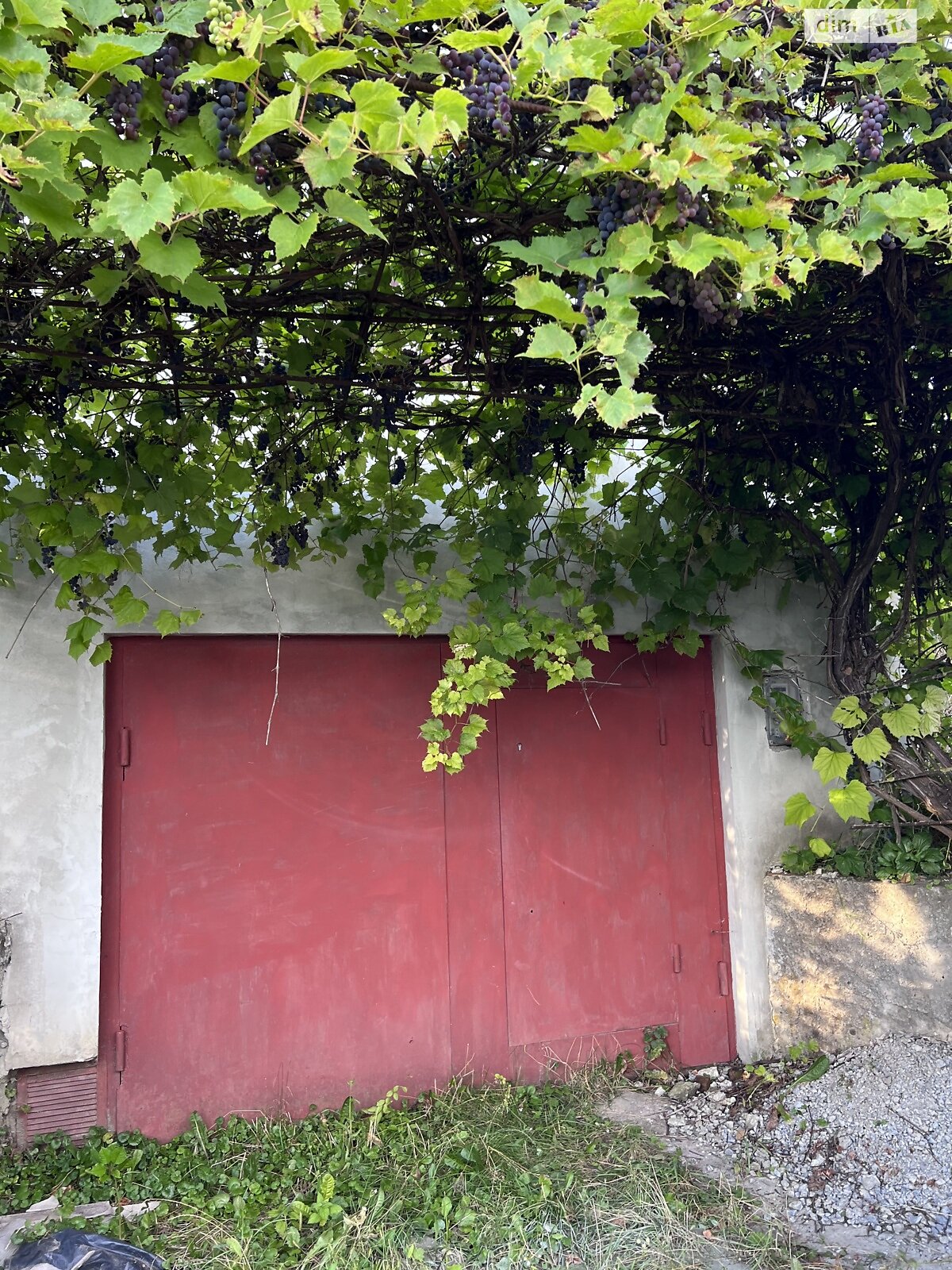 двухэтажный дом с гаражом, 115 кв. м, кирпич. Продажа в Лозовой фото 1 двухэтажный дом с гаражом, 115 кв. м, кирпич. Продажа в Лозовой фото 1