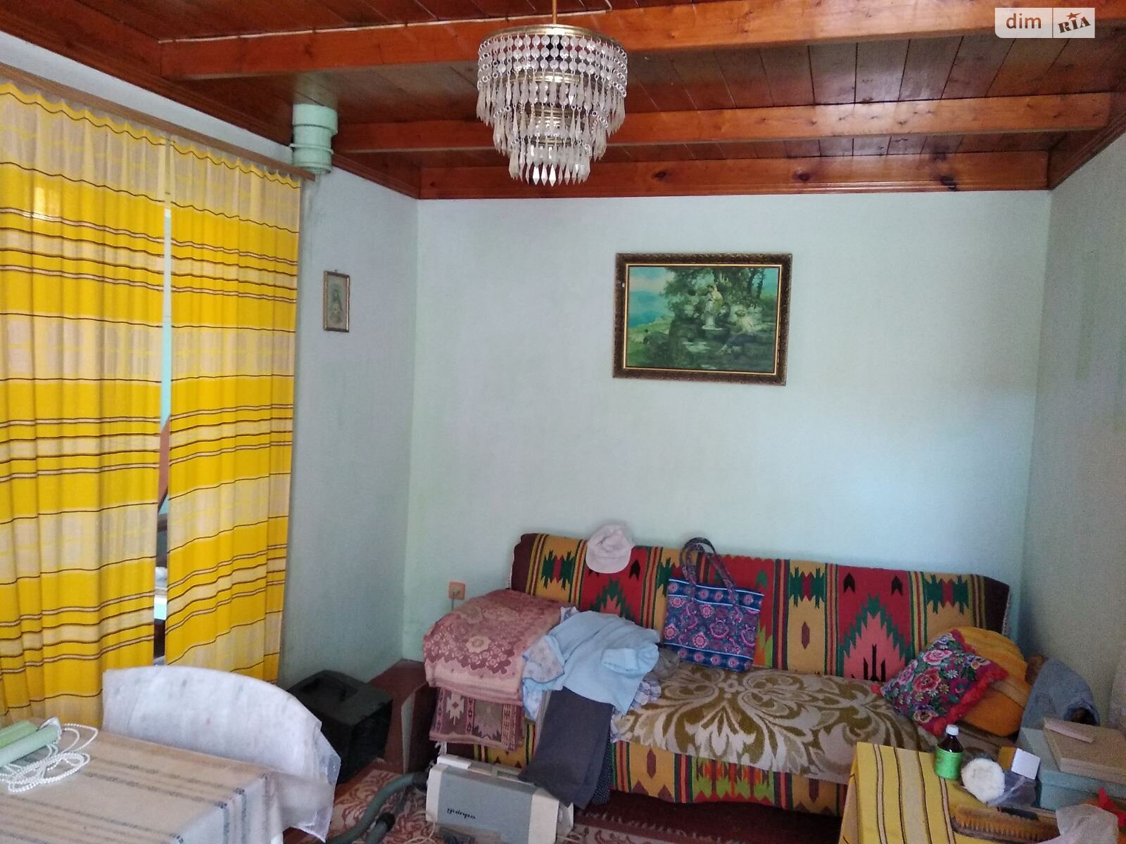двухэтажный дом, 45 кв. м, кирпич. Продажа в Лозовой фото 1 двухэтажный дом, 45 кв. м, кирпич. Продажа в Лозовой фото 1