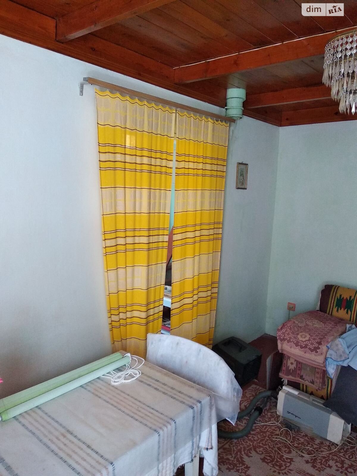 двухэтажный дом, 45 кв. м, кирпич. Продажа в Лозовой фото 1 двухэтажный дом, 45 кв. м, кирпич. Продажа в Лозовой фото 1