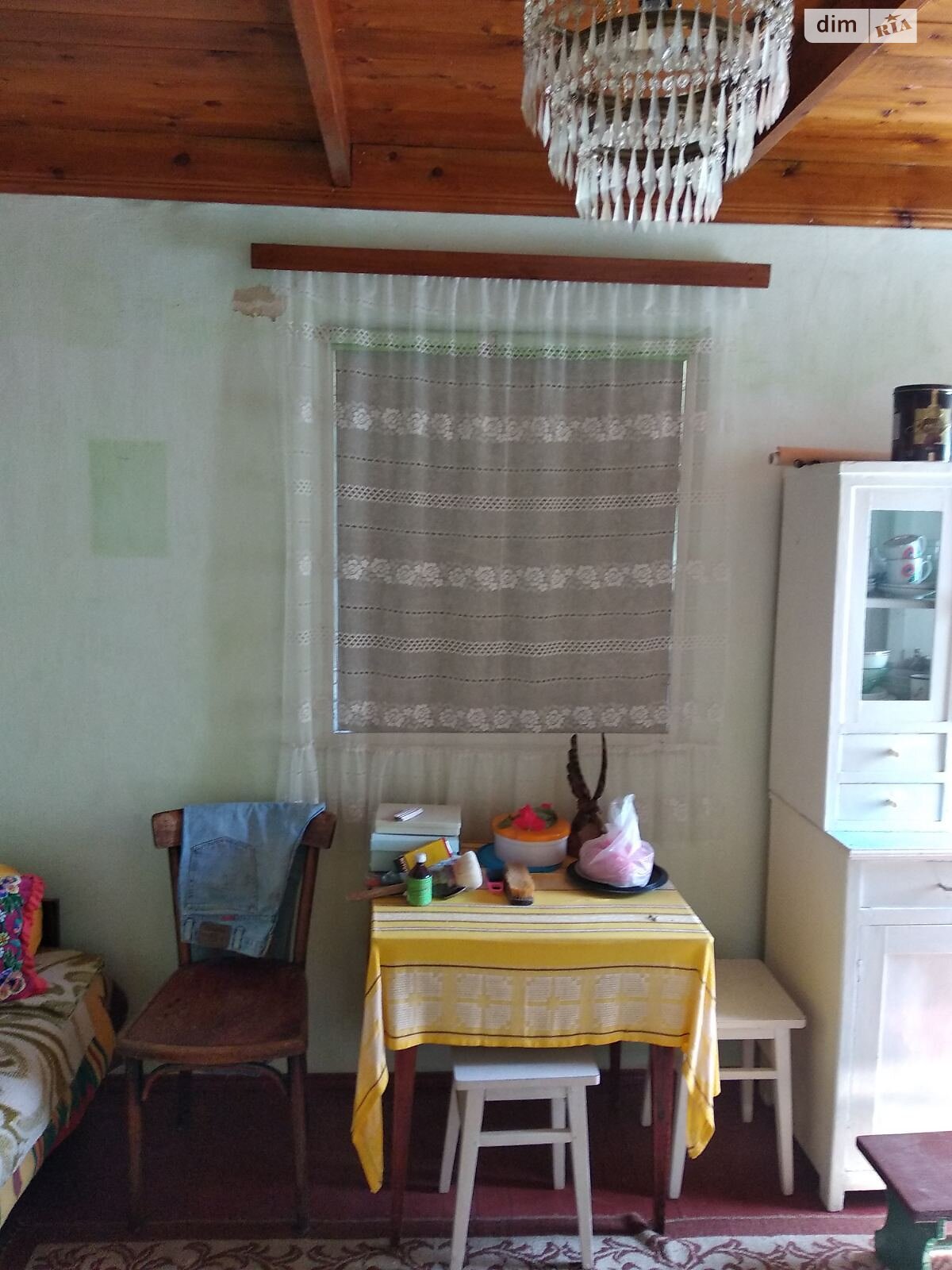 двухэтажный дом, 45 кв. м, кирпич. Продажа в Лозовой фото 1 двухэтажный дом, 45 кв. м, кирпич. Продажа в Лозовой фото 1
